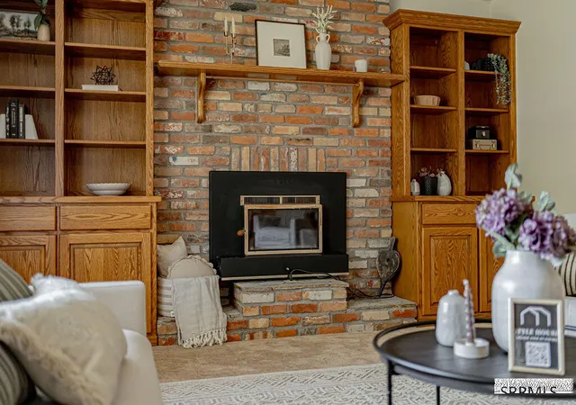 Photo 4 of Sale Pending at 2730 Plommon Street, Idaho Falls, ID 83402 | MLS# 2188462 | Listing updated on 2026-08-21