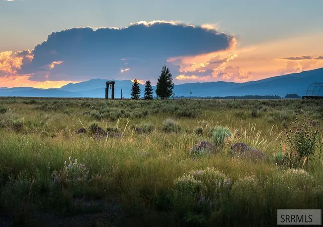 Photo 1 of Land for sale at 3815 Eagles View Road, Island Park, ID 83429 | MLS# 2188365 | Listing updated on 2026-08-06