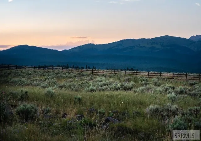 Photo 3 of Land for sale at 3815 Eagles View Road, Island Park, ID 83429 | MLS# 2188365 | Listing updated on 2026-08-06