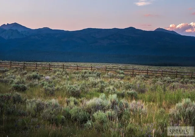 Photo 3 of Land for sale at 3815 Eagles View Road, Island Park, ID 83429 | MLS# 2188365 | Listing updated on 2026-08-06