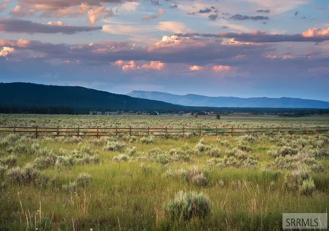 Photo 4 of Land for sale at 3815 Eagles View Road, Island Park, ID 83429 | MLS# 2188365 | Listing updated on 2026-08-06