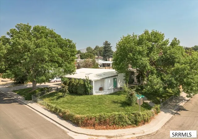 Photo 45 of Single family home for sale at 1398 Santa Anita Avenue, Pocatello, ID 83201 | MLS# 2188419 | Listing updated on 2026-08-10