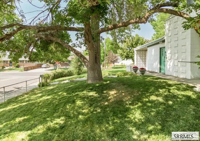 Photo 4 of Single family home for sale at 1398 Santa Anita Avenue, Pocatello, ID 83201 | MLS# 2188419 | Listing updated on 2026-08-10
