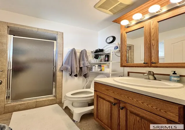 Photo 38 of Single family home for sale at 2 Brandon Dr, Sugar City, ID 83448 | MLS# 2188908 | Listing updated on 2026-10-06