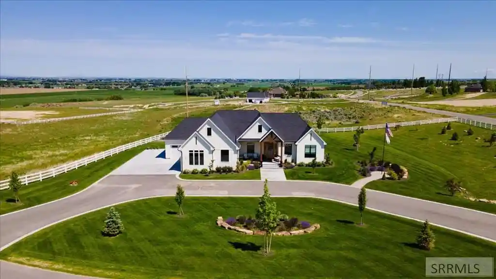 Photo 1 of Mansion for sale at 1292 E 1090 North, Shelley, ID 83274 | MLS# 2190089 | Listing updated on 2026-10-30