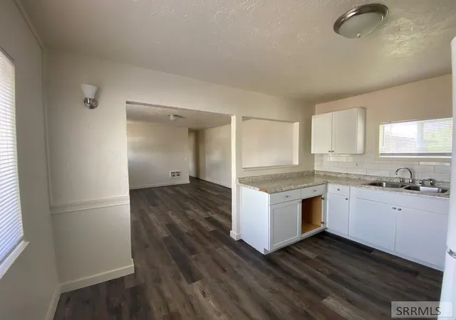 Photo 2 of Multi family home for sale at 437 W Crowley Street, Idaho Falls, ID 83402 | MLS# 2187103 | Listing updated on 2026-08-10