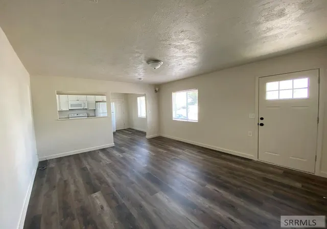 Photo 3 of Multi family home for sale at 437 W Crowley Street, Idaho Falls, ID 83402 | MLS# 2187103 | Listing updated on 2026-08-10