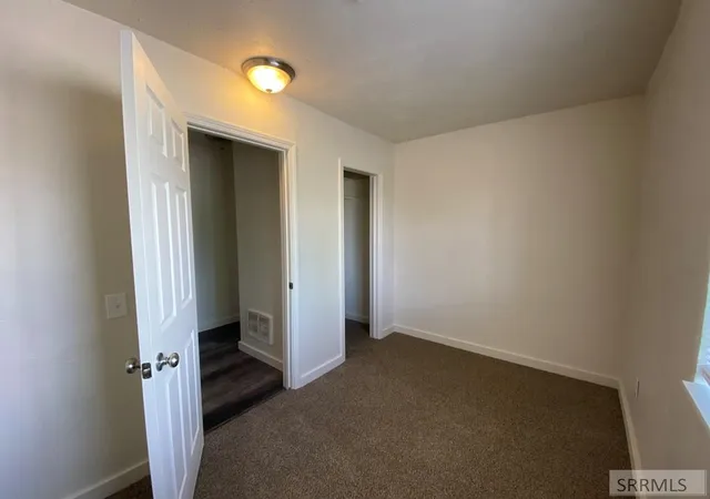 Photo 3 of House for sale at 437 W Crowley Street, Idaho Falls, ID 83402 | MLS# 2187103 | Listing updated on 2026-08-10
