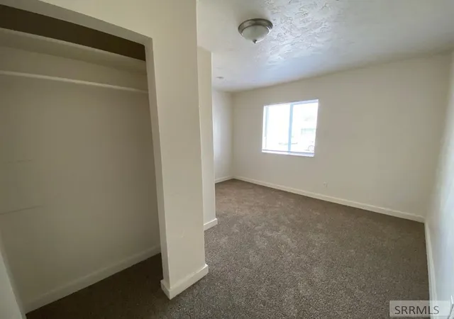 Photo 4 of House for sale at 437 W Crowley Street, Idaho Falls, ID 83402 | MLS# 2187103 | Listing updated on 2026-08-10