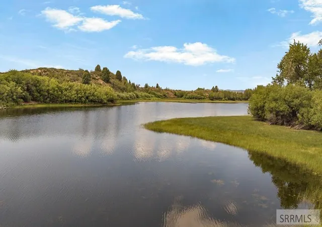 Photo 3 of Land for sale at 1807 Cedar Ridge Street, Ashton, ID 83420 | MLS# 2188180 | Listing updated on 2026-07-30