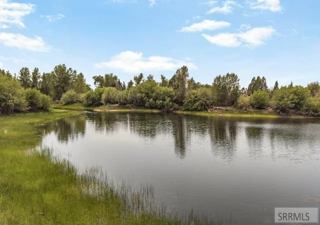 Photo 4 of Land for sale at 1807 Cedar Ridge Street, Ashton, ID 83420 | MLS# 2188180 | Listing updated on 2026-07-30