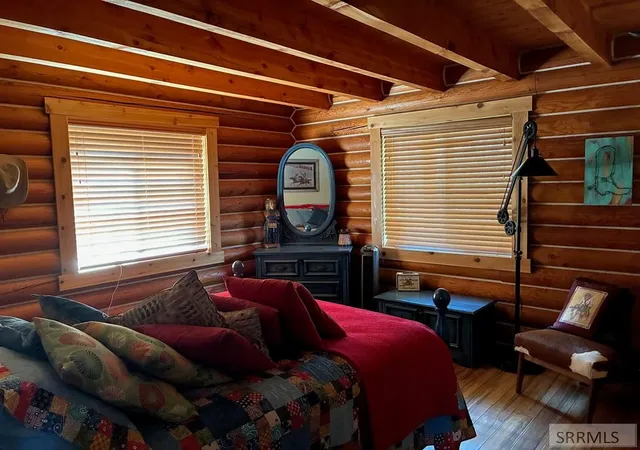 Photo 2 of Single family home for sale at 4487 S Ridge Loop #1, Island Park, ID 83429 | MLS# 2188289 | Listing updated on 2026-08-04