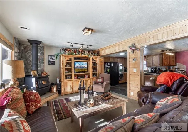 4th image of 3883/3872 Lake Shore Dr, Island Park, ID 83429 | MLS# 2184558