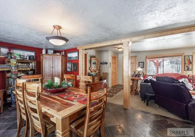 5th image of 3883/3872 Lake Shore Dr, Island Park, ID 83429 | MLS# 2184558