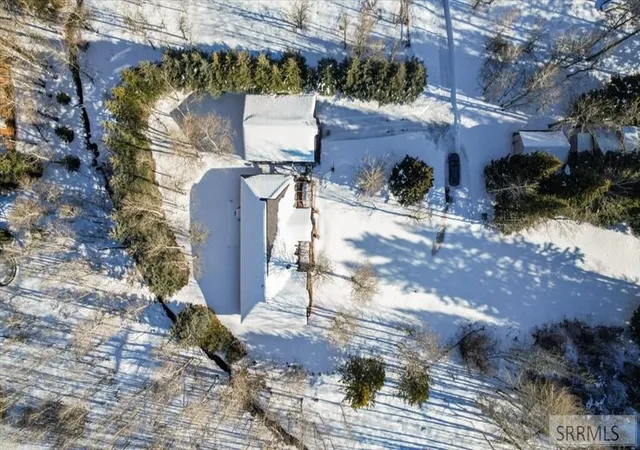 87th image of 3883/3872 Lake Shore Dr, Island Park, ID 83429 | MLS# 2184558
