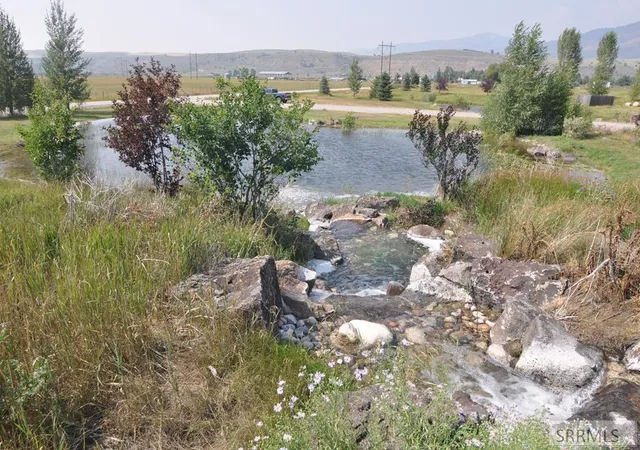 Homes for sale in Swan Valley, ID | Lot 1,b2 Swan Springs Dr, Swan Valley, ID 83449 | MLS# 2185568