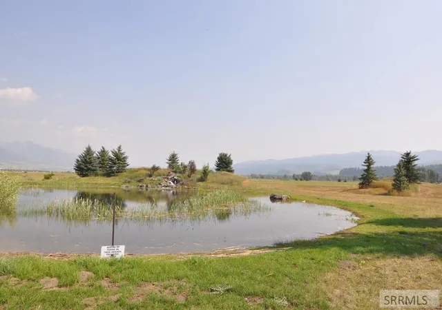 Homes for sale in Swan Valley, ID | Lot 1,b2 Swan Springs Dr, Swan Valley, ID 83449 | MLS# 2185568