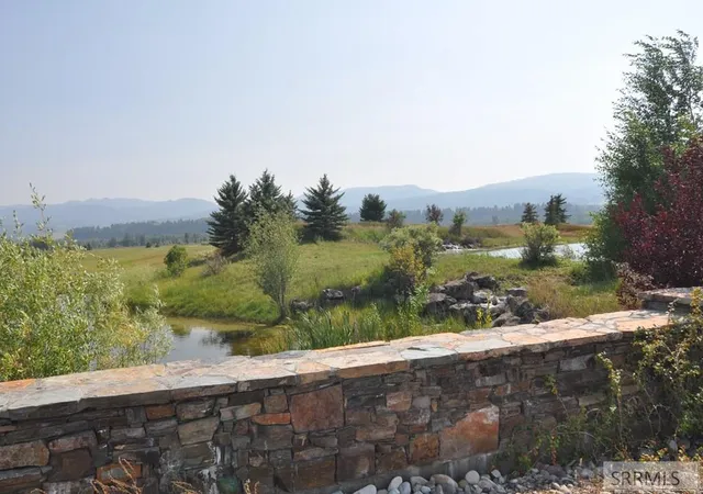 Homes for sale in Swan Valley, ID | Lot 1,B2 Swan Springs Dr, Swan Valley, ID 83449 | MLS# 2185568