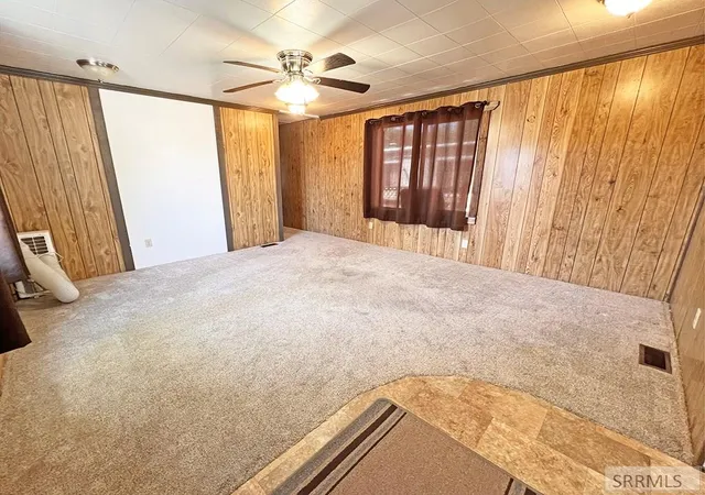 Homes for sale in Pocatello, ID | 760 W Alameda Road #18, Pocatello, ID 83201 | MLS# 2187178