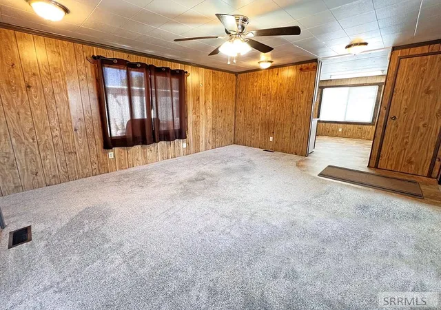 3rd image of 760 W Alameda Road #18, Pocatello, ID 83201 | MLS# 2187178