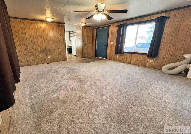 4th image of 760 W Alameda Road #18, Pocatello, ID 83201 | MLS# 2187178