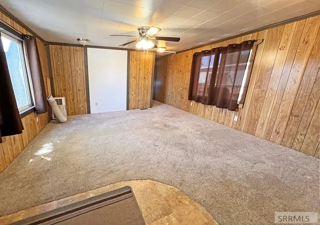 5th image of 760 W Alameda Road #18, Pocatello, ID 83201 | MLS# 2187178