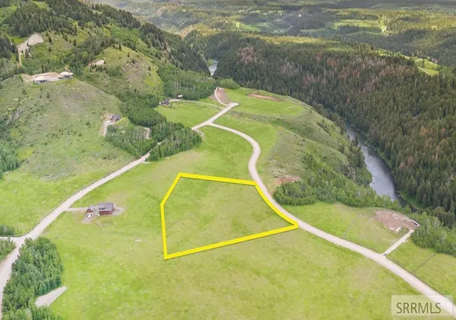 1st image of 1641 Royal Coachman Dr, Ashton, ID 83420 | MLS# 2185038