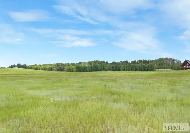 25th image of 1641 Royal Coachman Dr, Ashton, ID 83420 | MLS# 2185038