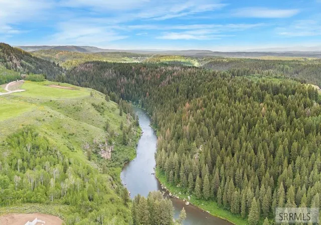 3rd image of 1641 Royal Coachman Dr, Ashton, ID 83420 | MLS# 2185038