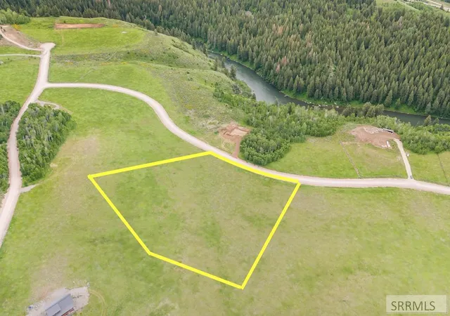 4th image of 1641 Royal Coachman Dr, Ashton, ID 83420 | MLS# 2185038