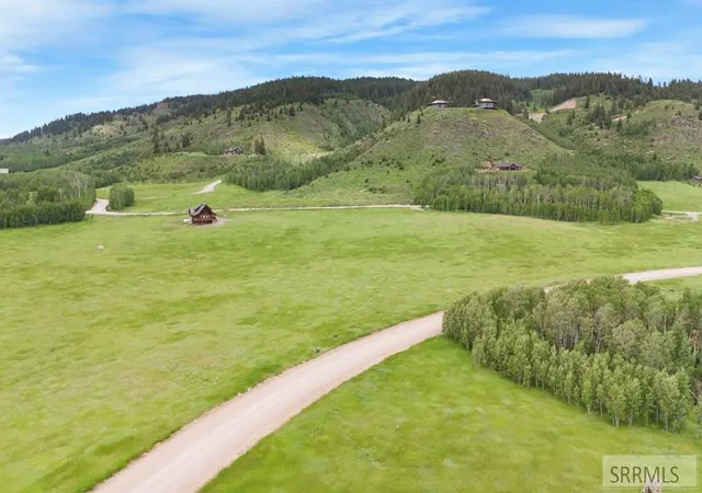 5th image of 1641 Royal Coachman Dr, Ashton, ID 83420 | MLS# 2185038