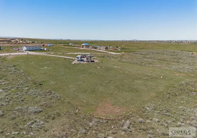 Photo 3 of Land for sale at 2983 Ashwood Lane, Saint Anthony, ID 83445 | MLS# 2186260 | Listing updated on 2026-09-24