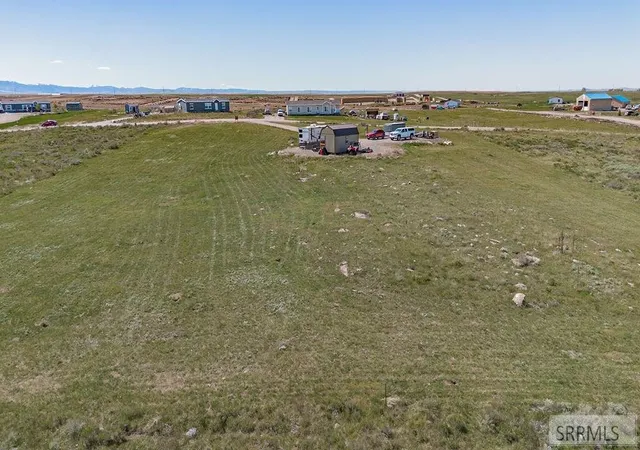 Photo 3 of Land for sale at 2983 Ashwood Lane, Saint Anthony, ID 83445 | MLS# 2186260 | Listing updated on 2026-09-24