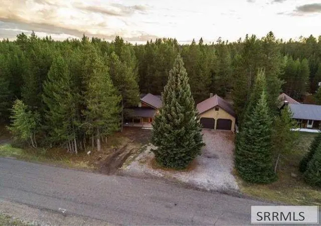 1st image of 4190 N Big Springs Loop Road, Island Park, ID 83429 | MLS# 2186857