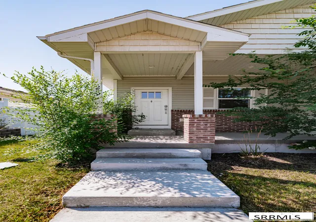 Photo 2 of Multi family home for sale at 259 W 20th Street, Idaho Falls, ID 83402 | MLS# 2188656 | Listing updated on 2026-08-22