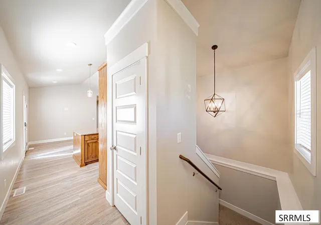 Photo 3 of Multi family home for sale at 259 W 20Th Street, Idaho Falls, ID 83402 | MLS# 2188656 | Listing updated on 2026-08-22