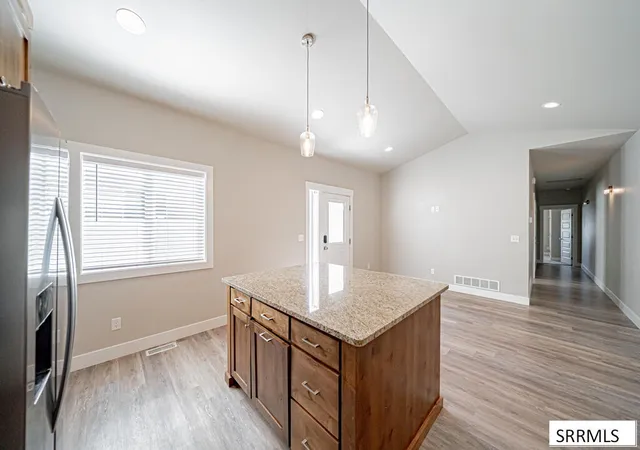 Photo 4 of Multi family home for sale at 259 W 20Th Street, Idaho Falls, ID 83402 | MLS# 2188656 | Listing updated on 2026-08-22