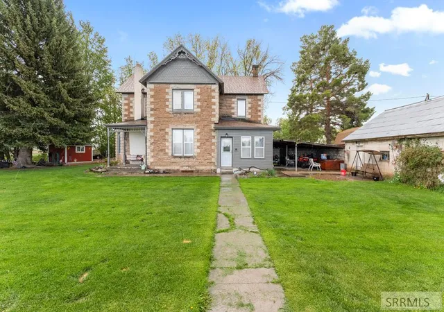 1st image of 2050 E 73rd S, Idaho Falls, ID 83404 | MLS# 2185206