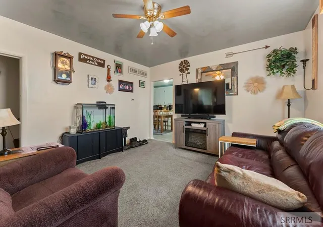2nd image of 2050 E 73rd S, Idaho Falls, ID 83404 | MLS# 2185206