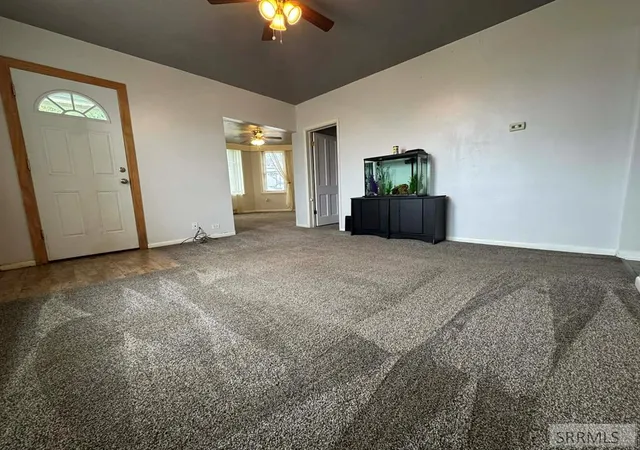 3rd image of 2050 E 73Rd S, Idaho Falls, ID 83404 | MLS# 2185206