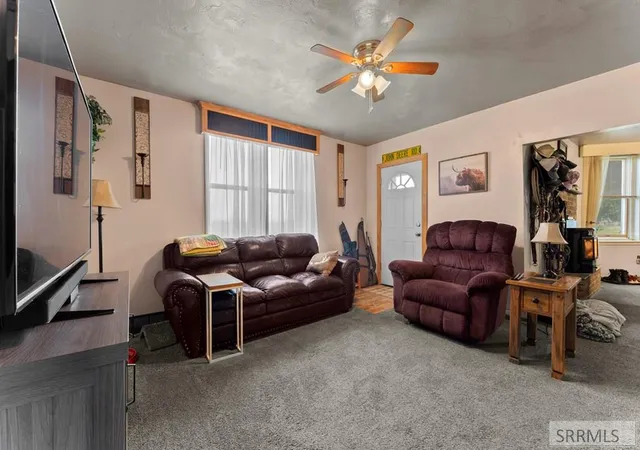 4th image of 2050 E 73Rd S, Idaho Falls, ID 83404 | MLS# 2185206