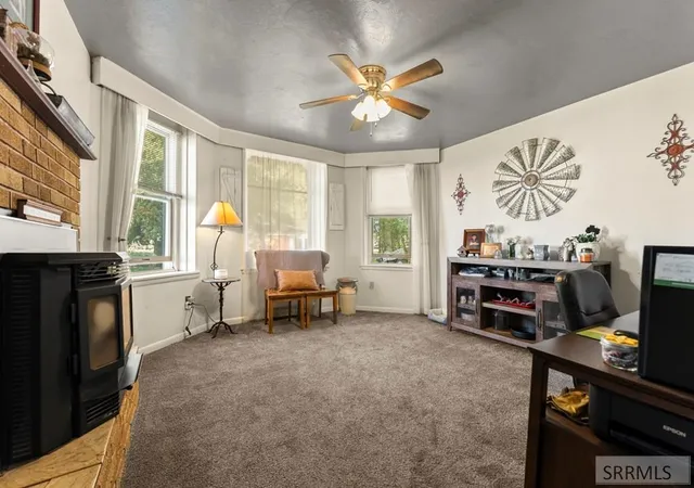 5th image of 2050 E 73Rd S, Idaho Falls, ID 83404 | MLS# 2185206