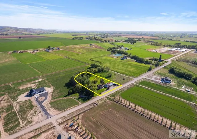 64th image of 2050 E 73rd S, Idaho Falls, ID 83404 | MLS# 2185206