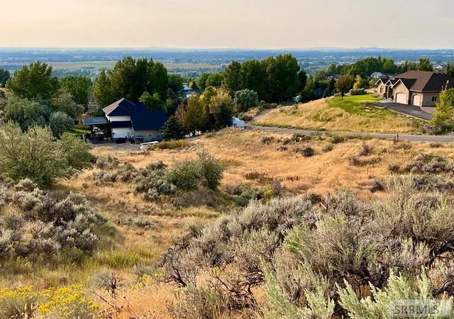 1st image of 6852 S Ensenada Circle, Idaho Falls, ID 83406 | MLS# 2185367
