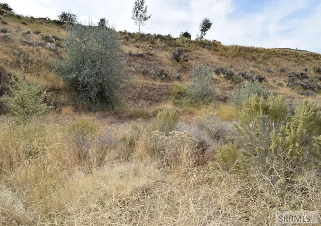 24th image of 6852 S Ensenada Circle, Idaho Falls, ID 83406 | MLS# 2185367