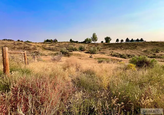 2nd image of 6852 S Ensenada Circle, Idaho Falls, ID 83406 | MLS# 2185367