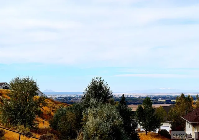 3rd image of 6852 S Ensenada Circle, Idaho Falls, ID 83406 | MLS# 2185367