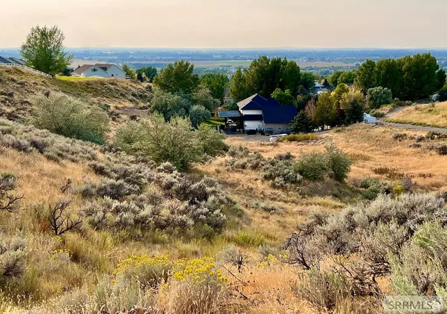 4th image of 6852 S Ensenada Circle, Idaho Falls, ID 83406 | MLS# 2185367