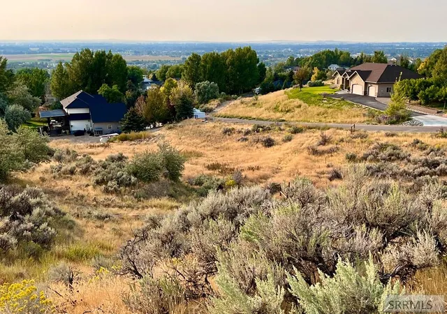 5th image of 6852 S Ensenada Circle, Idaho Falls, ID 83406 | MLS# 2185367