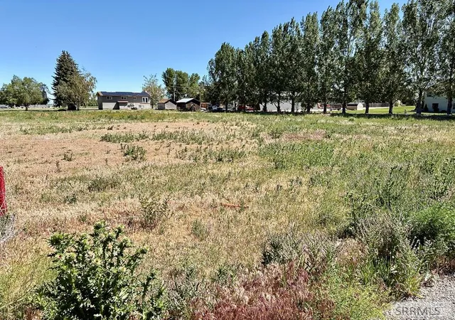 Homes for sale in Rexburg, ID | Tbd Francis Street, Rexburg, ID 83440 | MLS# 2187116